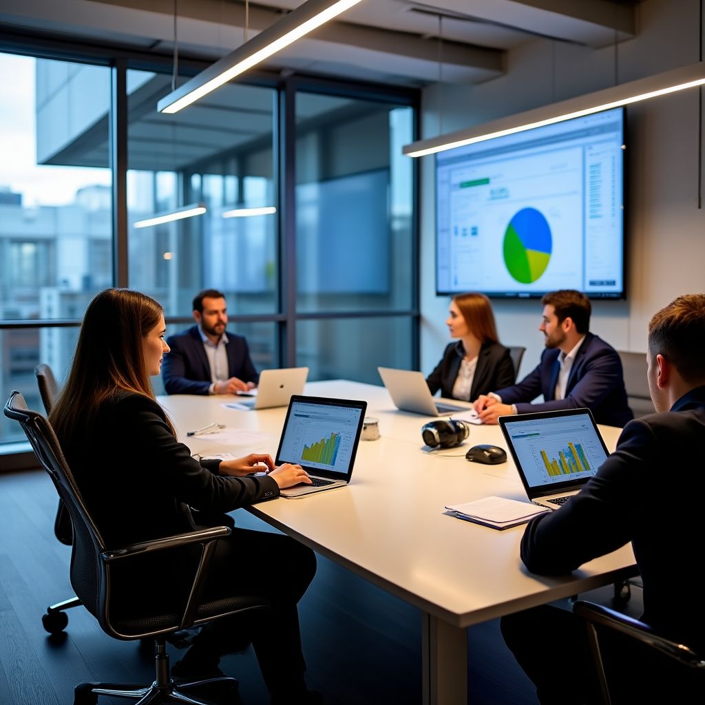 Certificación en Asesoría Financiera